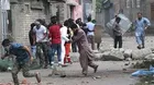 Strike shuts down Kashmir on death anniv. of man executed by India in 2013