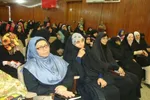 مراسم سالروز میلاد حضرت زهرا(س)، با آیین&zwnj;های متنوعی در پاکستان برگزار می&zwnj;شود و پاکستانی&zwnj;ها هفته بزرگداشت مقام زن را، با شور وحال خاصی گرامی می&zwnj;دارند.