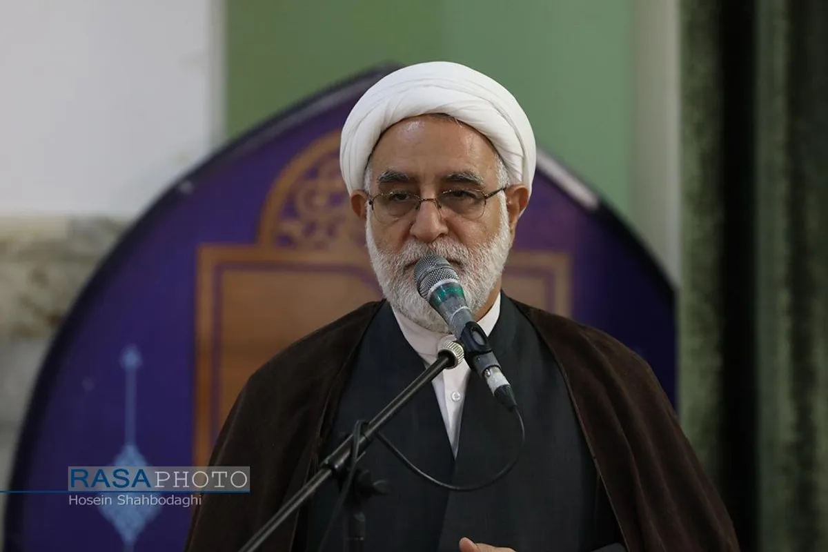 آزمون سالیانه حفظ قرآن کریم، نهج البلاغه، صحیفه سجادیه حوزه&zwnj;های علمیه