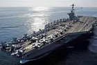 Majority of Americans oppose military conflict with Iran