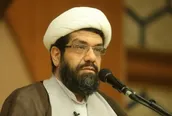 تبیین وظیفه جامعه در شرایط آتش‌بس و مذاکره از منظر مبانی رهبر انقلاب