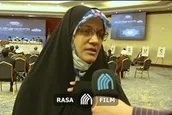 وحدت زمینه ساز مقابله جدی با استکبار
