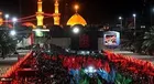 اربعین معصومین(ع) کی روایات میں