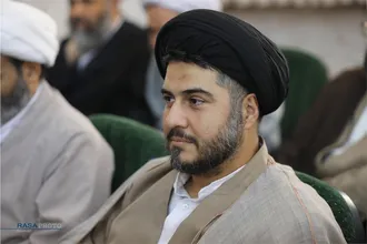 نشست دبیر شورای عالی حوزه&zwnj;های علمیه با مدیران و اساتید مدارس عالی و مراکز تخصصی فقه و اصول