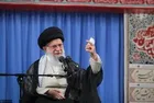 US' maximum pressure policy has failed and will definitely fail till end