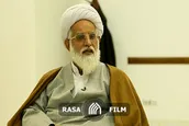مردم از نماینده مجلس چه انتظاراتی دارند