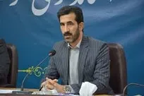 ساخت «سپر آبی» برای پل‌های تاریخی لرستان با استفاده از مصالح سنتی