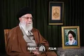 آمریکا متهم است به تولید ویروس کرونا، حتی به داروی این کشور هم اعتماد نیست