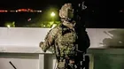 British Troops Used Excessive Force Against Unarmed Crew