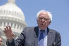 Trump ‘does not know the difference between truth and lies’: Sanders