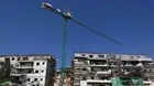 EU Court Orders Labeling Israeli Settlement Foodstuffs