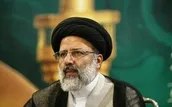 خادم در پرتو خدمت به امام رضا ارتقا می یابد | مشکلات با تلاش حل می شود
