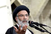 مذاکره با آمریکا بهانه‌ای برای فشار بیشتر است