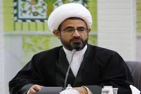 خبرنگاری مجاهدتی در مسیر روشنگری و ایستادن در سنگر حقیقت است
