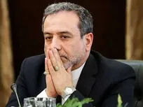 نقدی بر مبانی راهبردی وزیر خارجه بر تفاهم بی‌ضمانت