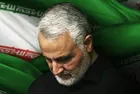 MP Speculates Collaboration of Baghdad Airport Foreign Firms in Assassination of General Soleimani