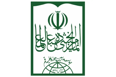خطبه با صلابت و دشمن شکن رهبر انقلاب در جمعه نصر، نمایش قدرت امت اسلام بود