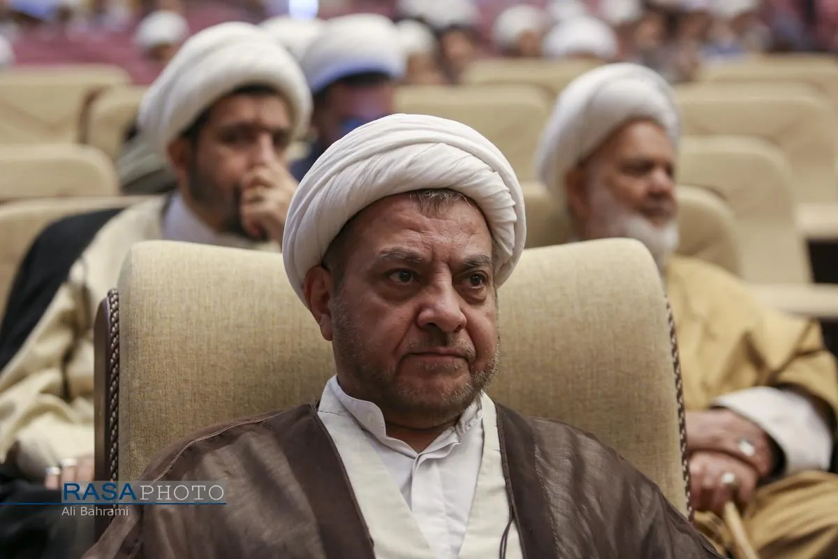 سومین جلسه ایده&zwnj;پردازی در اجرای پیام رهبر معظم انقلاب