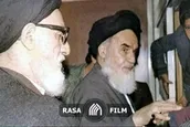مجاهد نستوه