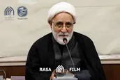 روایتگر می تواند موجب هدایت مردم به سمت حق باشد