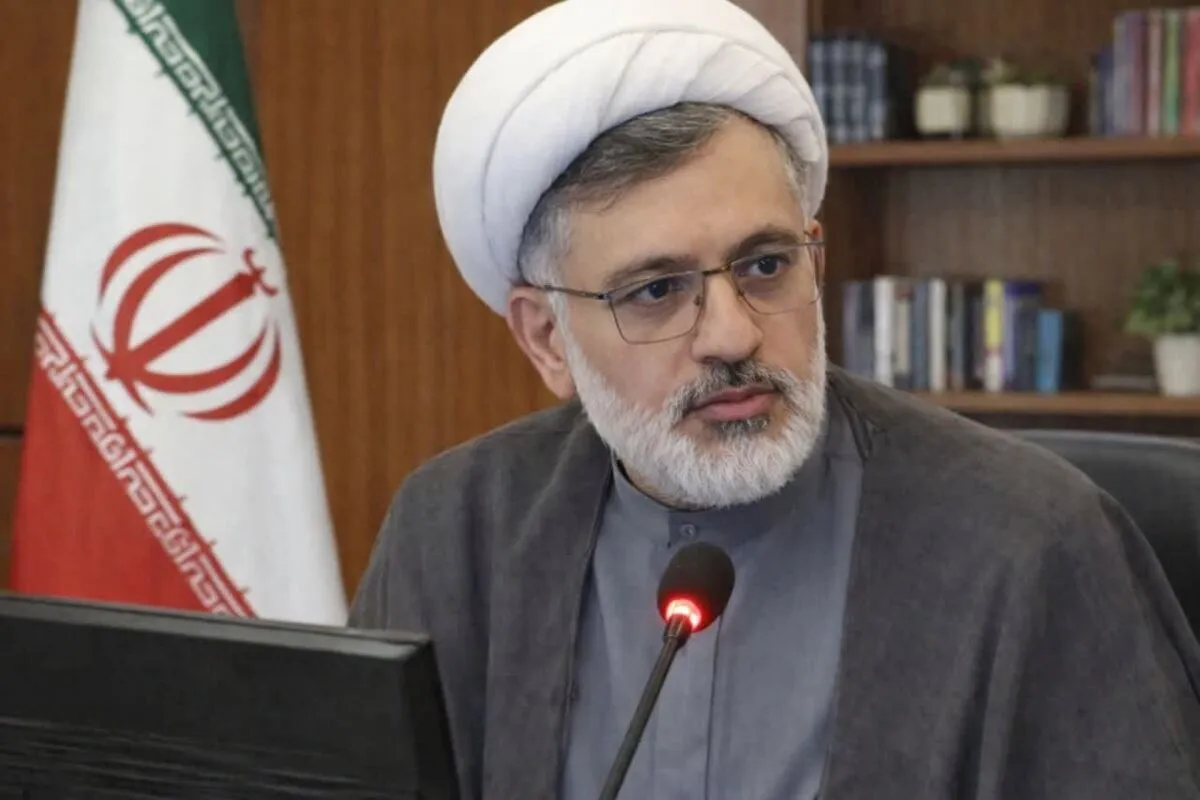 نباید یک رخداد محدود را به کل معادلات جنگ تعمیم داد