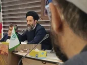«وعده صادق» گوشمالی کوچکی بابت گستاخی های پر تعداد صهیونیست ها بود