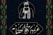 نماهنگ | عزاداری خالصانه؛ رعایت مومنانه