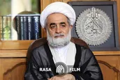 شاخصه‌های بندگان خوب خدا