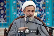 تیغ دو دَم!