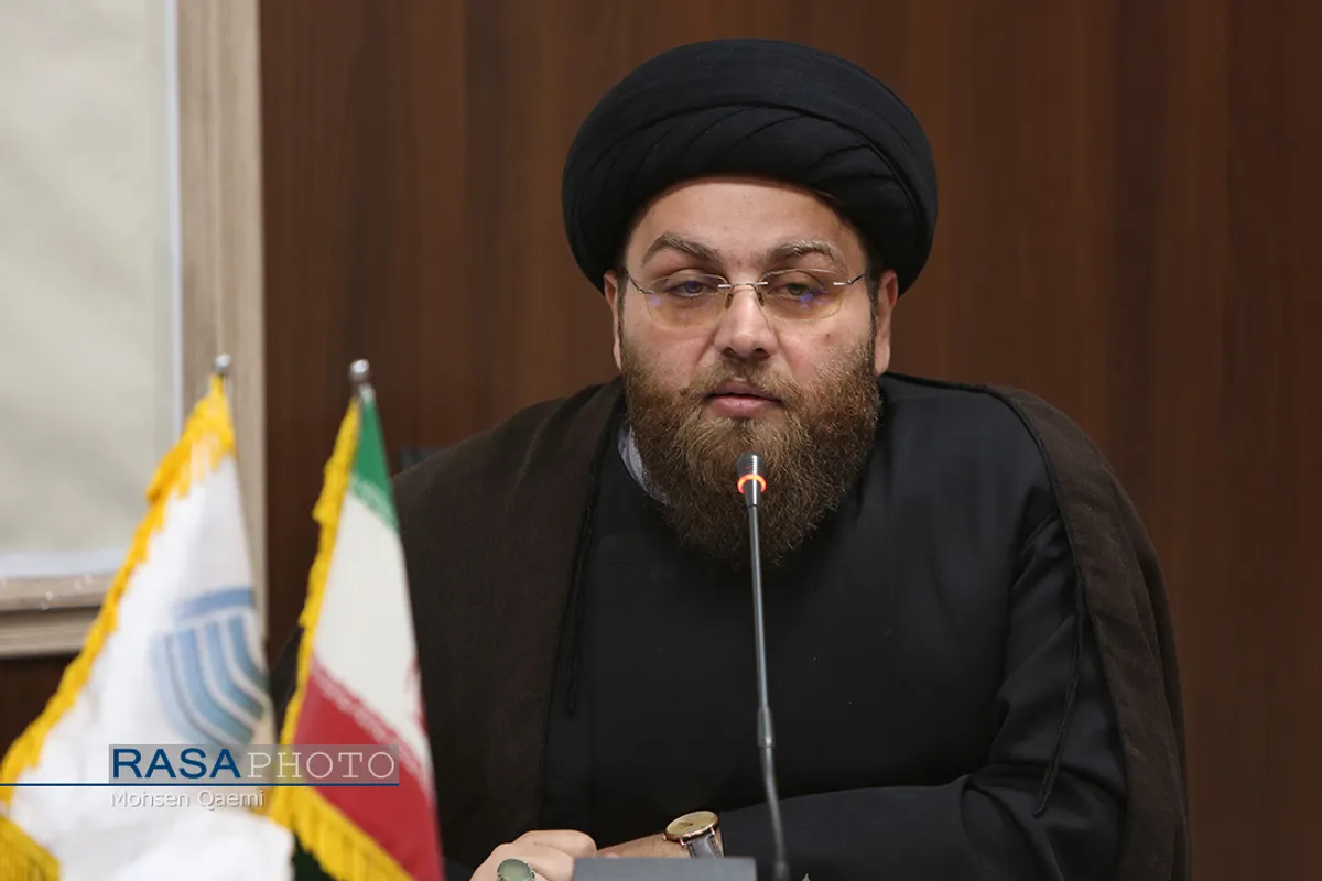 مهمانی فرهنگی رسانه&zwnj;ای با عنوان نشست بررسی دغدغه&zwnj;های کنشگران فرهنگی حوزه