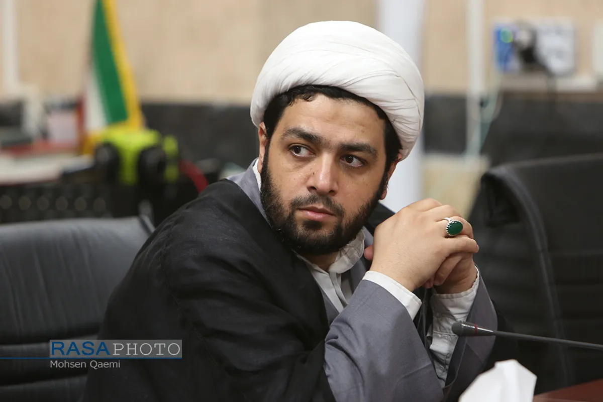 نشست نقد و بررسی چهل و یکمین جشنواره فیلم فجر