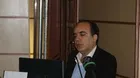 Iranian scientist’s health condition, eyesight getting worse in US prison: Brother