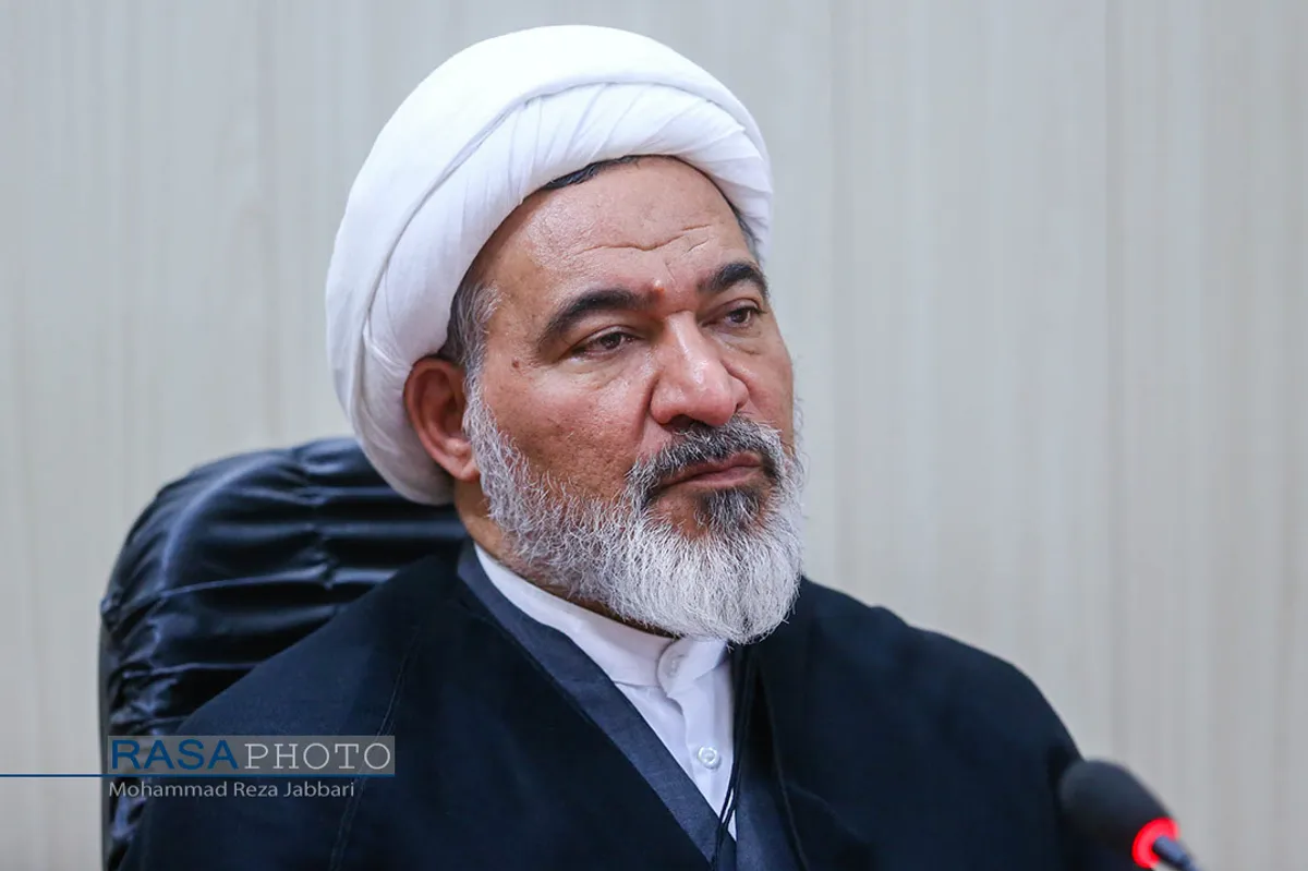 جلسه ۷۹ کمسیون علمی تربیتی شورای حوزوی شورای عالی انقلاب فرهنگی