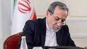 شهید لاریجانی نماد عقلانیت و ژرف اندیشی راهبردی بود