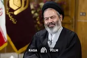 اجرای آموزه‌های ضداستکباری حجاج با متانت کامل