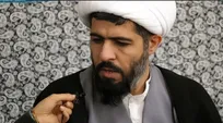 هشدار مذهبی به مردم عراق درباره محدودیت پرواز‌های ایرانی