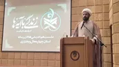 نقش‌آفرینی بانوان رسانه‌ای در پیشبرد اهداف نهضت «زندگی با آیه‌ها»