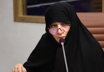 نقش الهیات رفتاری در تبیین فقه زن و خانواده / نقد رویکردهای یک‌جانبه به مسائل زنان