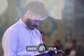 نماهنگ | فرصتی مغتنم برای جوانان