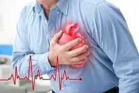 آریتمی قلبی؛ از تپش ساده تا علائم هشدار دهنده
