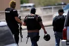 10 Killed, 16 Injured in Ohio Mass Shooting, Hours After Texas Tragedy