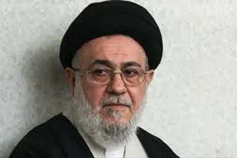یادداشت | ۱۴۰۰ سال بعد
