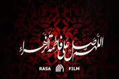 گفتاری از حضرت زهرا درباره نیت اعمال
