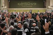 «پنجره»ای به دیدار معلمان