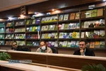 نشست خبری رئیس پژوهشگاه علوم اسلامی امام صادق (علیه&zwnj;السلام)