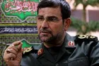 IRGC Monitoring All US Moves in Persian Gulf