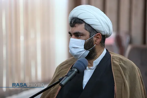 هزینه تراشی برخی به اسم انقلاب و عدالتخواهی/ اخبار خوشی از مؤسسه تنظیم و نشر به گوش نمی رسد