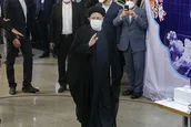 قوه مجریه، امر اهم و دارای اولویت است