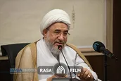 بررسی سیره حکمرانی رهبر معظم انقلاب
