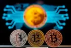 Bitcoin as an asset